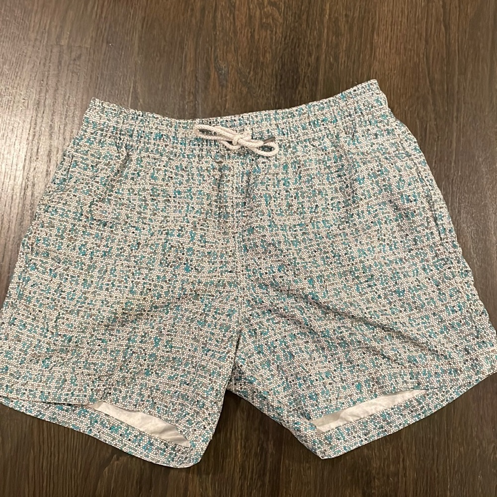 Venroy men’s bathing suit